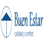 buenestar.com