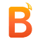 bugunnepisirsem.net
