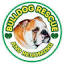 bulldogrescue.org.uk