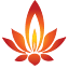 burnbright-lifeworks.com