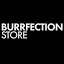 burrfectionstore.com