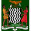 businesslicenses.gov.zm