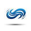 businessproductsorg.tk