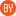 bylinebancorp.com