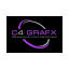 c4grafx.com
