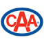 caarewards.ca