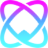 cacatu.ru