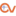 cadvis.com