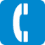 callontime.com