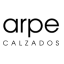 calzadosarpe.com