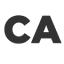 camaction.com