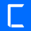 cambricon.com