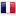 campingdoucefrance.com
