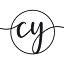 cananyilmazakademi.com