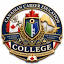cancollege.ca
