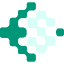 canokeys.org