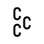 canopycanopycanopy.com