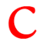 capacitorindustries.com