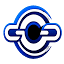 capchain.live