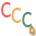 cardycareercoaching.com