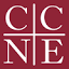 careerclarityne.com