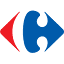 carrefourkatalog.com