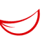 carrizodental.com