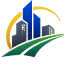 carrollbusinesspath.com