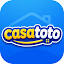casatoto.net