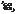 cayfocus.com