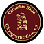 cbchiropracticcare.com