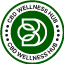 cbdwellnesshub.co.uk