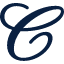 ccinternationalonline.com