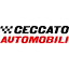 ceccatoautomobili.it