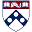 ceet.upenn.edu