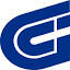 cegepgim.ca