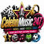 celebnreality247.com