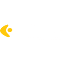 celf.org.nz