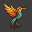 cenderawasihpos.co.id