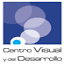 centrovisualydeldesarrollo.com