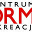 centrumforma.pl