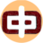 cgcmart.com
