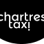 chartrestaxi.com