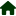 chataprasiva.cz