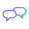 chatterservice.com