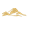 chenecreekresorts.com