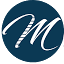 chiropractorplano.com