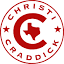 christicrad***.com