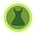 chweari.com