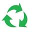 circulareconomy.lt
